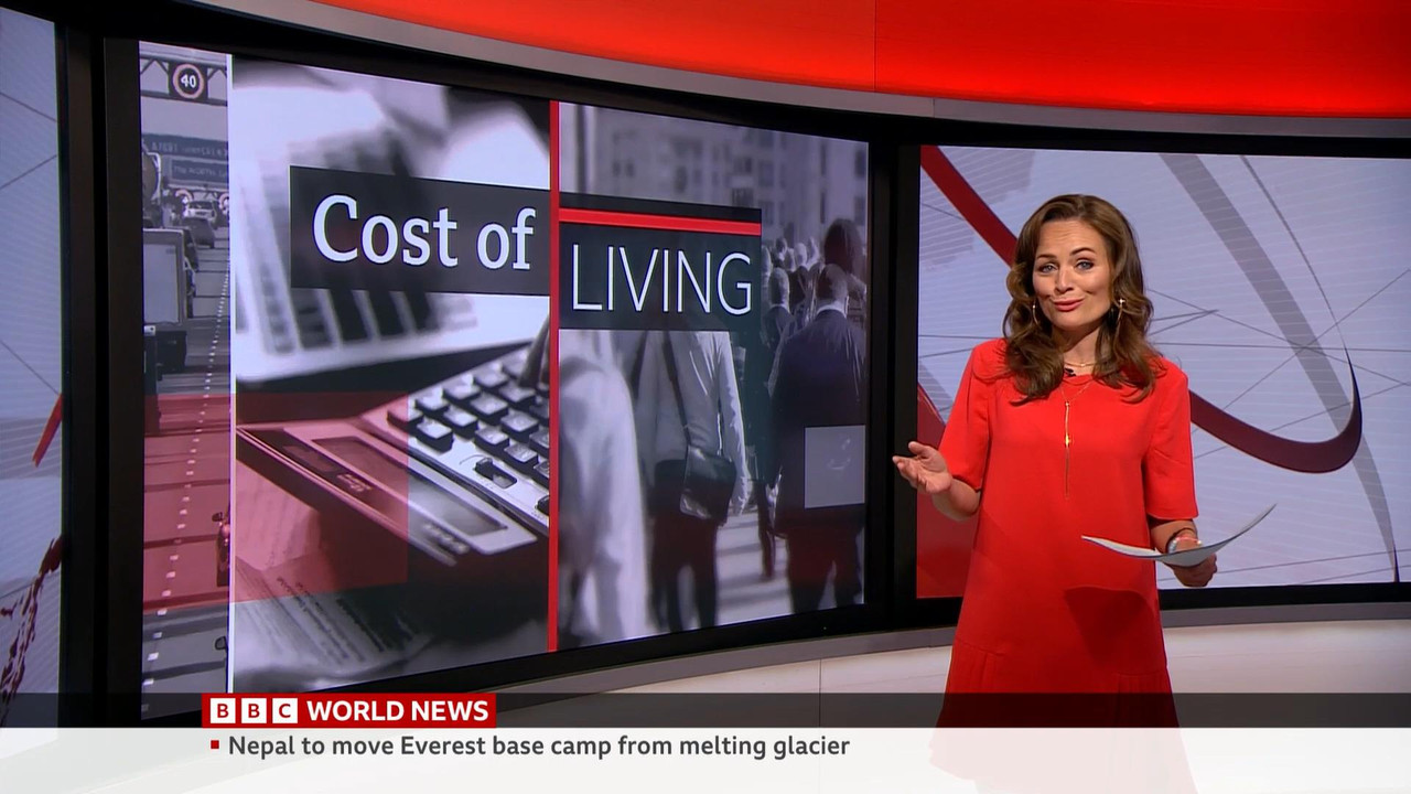 06.17 - 06.00.00 - BBC World News. World News Today is a comprehensiv....ts_snapshot_33.25_[2022.06.