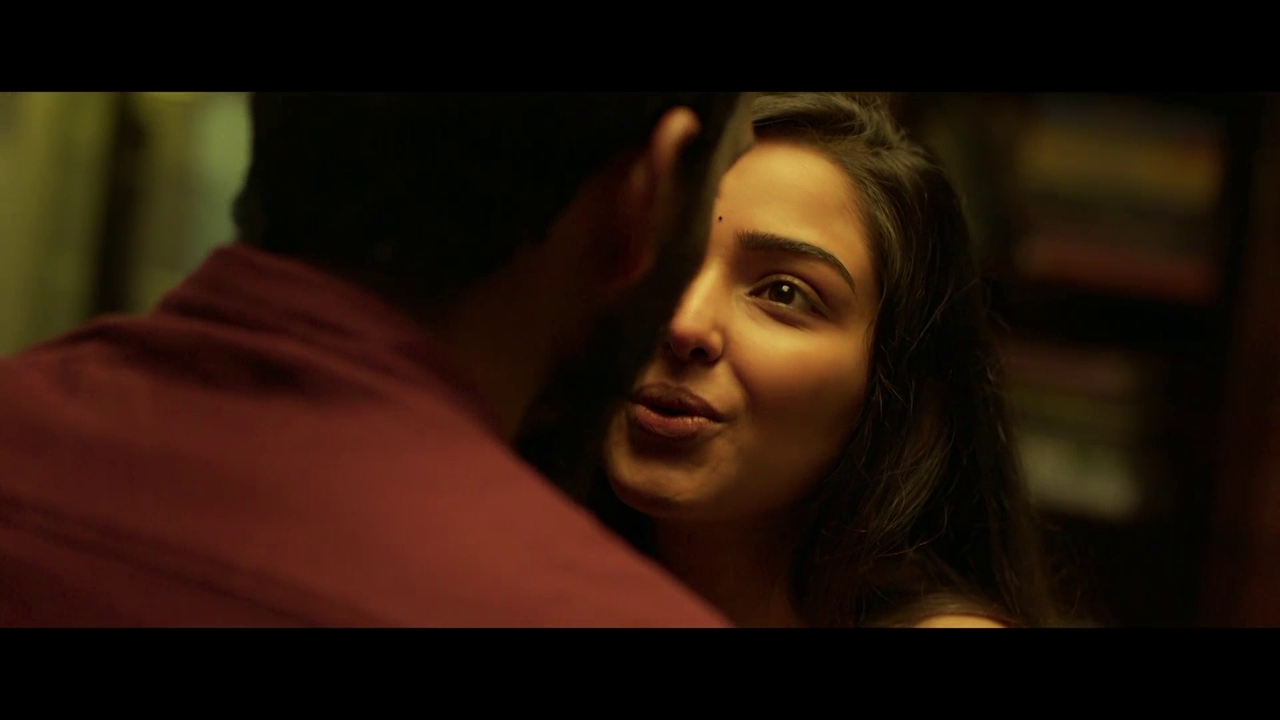 vlcsnap 2026 02 07 21h29m49s012