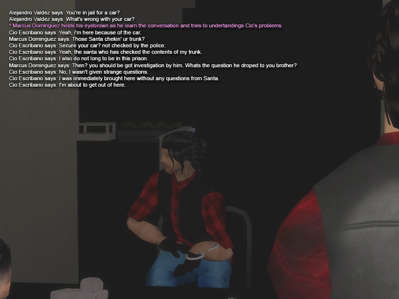 spacer.png