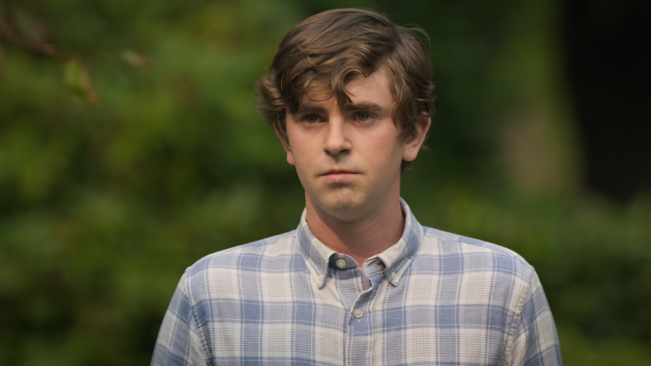 The.Good.Doctor.S04E02.Frontline.(2).1080p.10bit.AMZN.WEB-DL.DDP5.1.HEVC-Vyndros.mkv_snapshot_21.18_