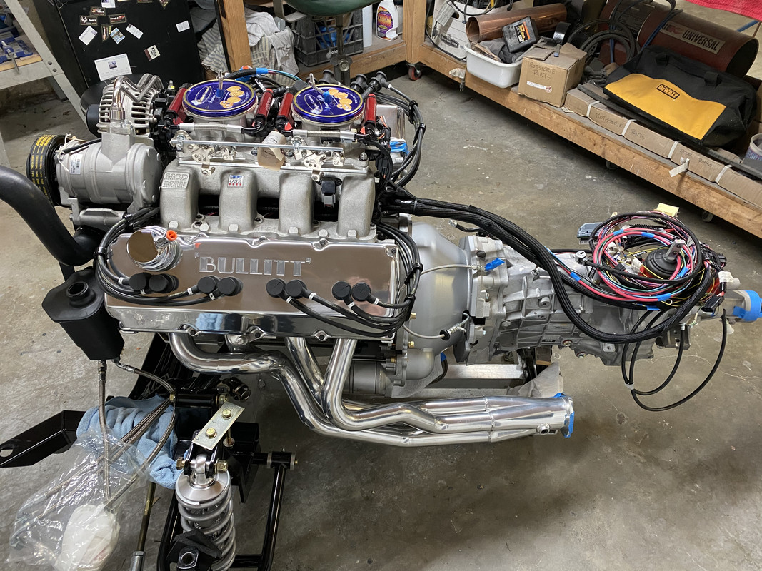 67912D2F-C3C2-402D-A855-EC8CD2A500AC