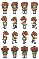 [Image: char-insano-weak2.png]