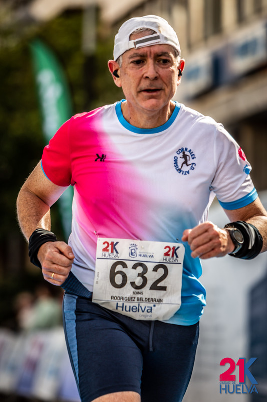 21K-Huelva-02114