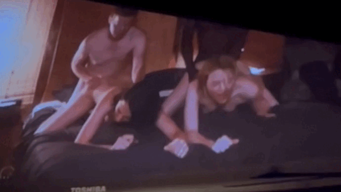 ES_kindofkindness_4some (online-video-cutter.com)