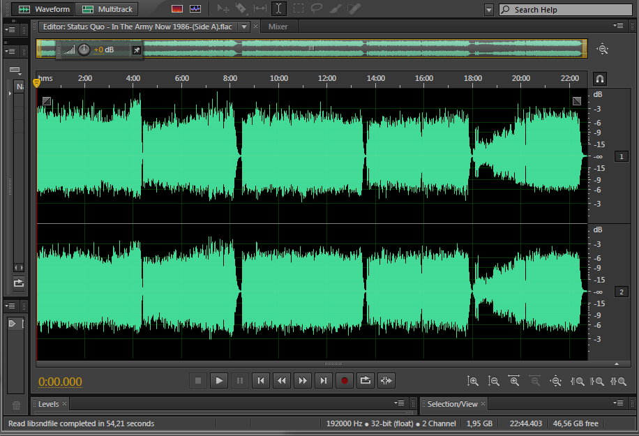 Уровень_(Side A)