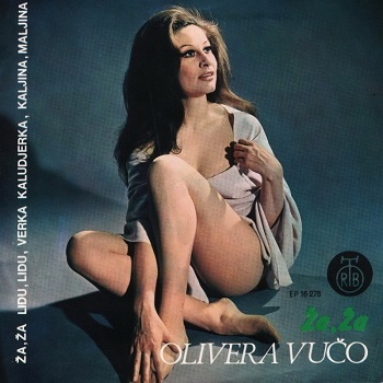 [Slika: cover.jpg]
