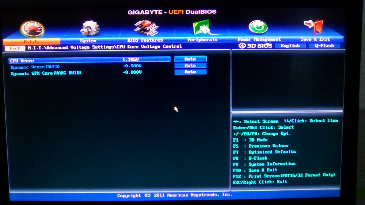 Bios Mods The Best Bios Update And Modification Source All Forums Bios Mods The Best Bios Update And Modification Source All Forums