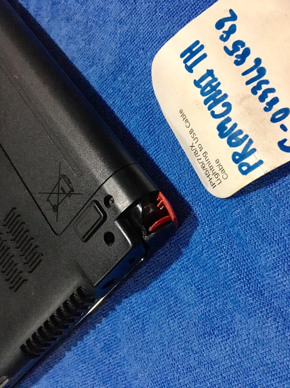 25620109_๑๙๐๑๓๐_0056