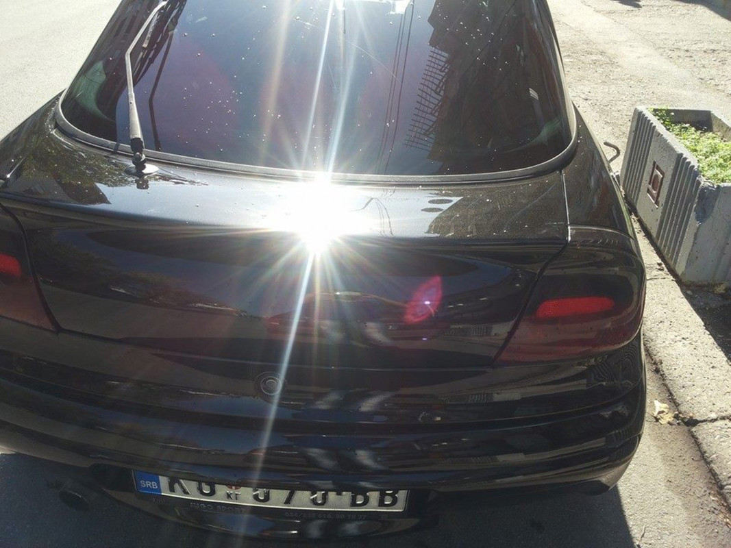 1382238_10200897663828569_267710109_n (1)