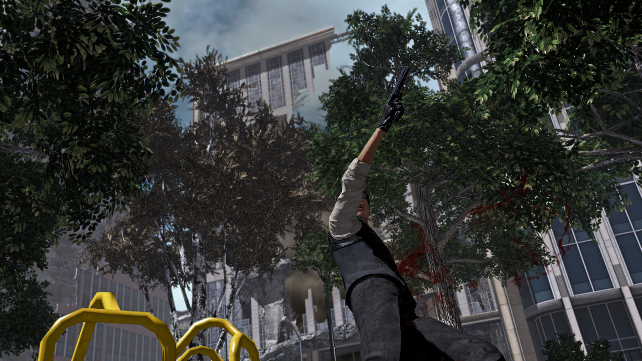 Evil-Within-2018-05-07-06-22-45-compressed