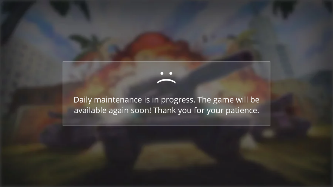 Screenshot-20211014-135313.png