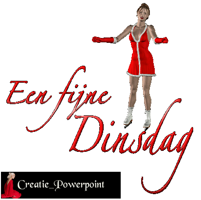 Dinsdag.gif=