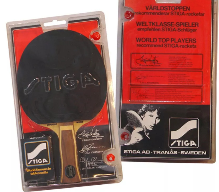 Stiga_vintage_ULF_Tickan_Carlsson_allround_wood