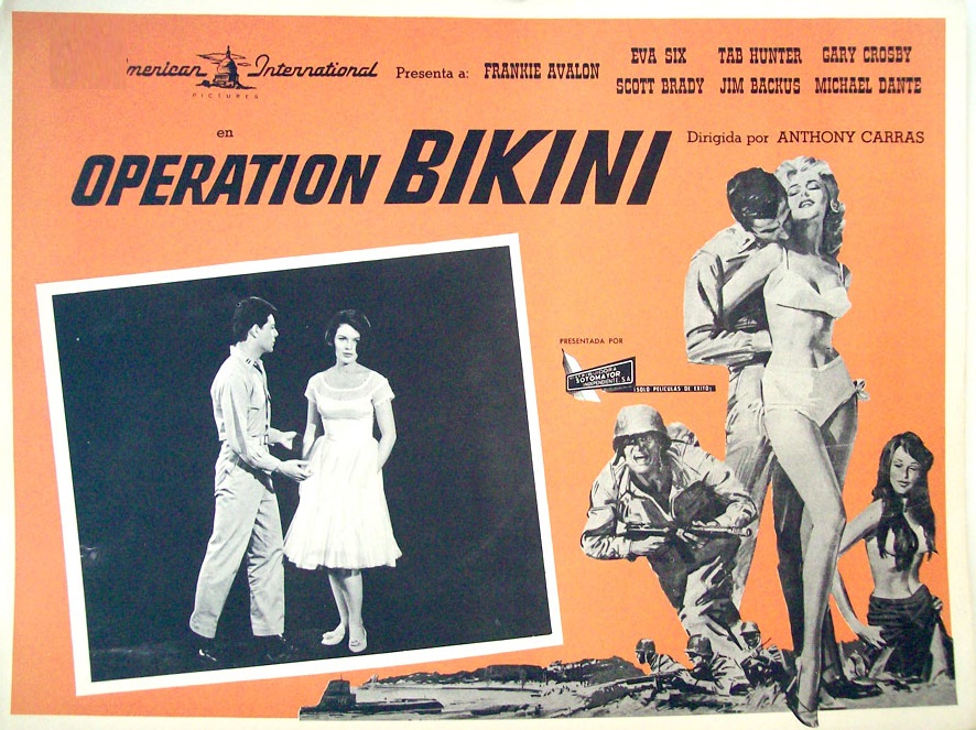 808979operationbikini6