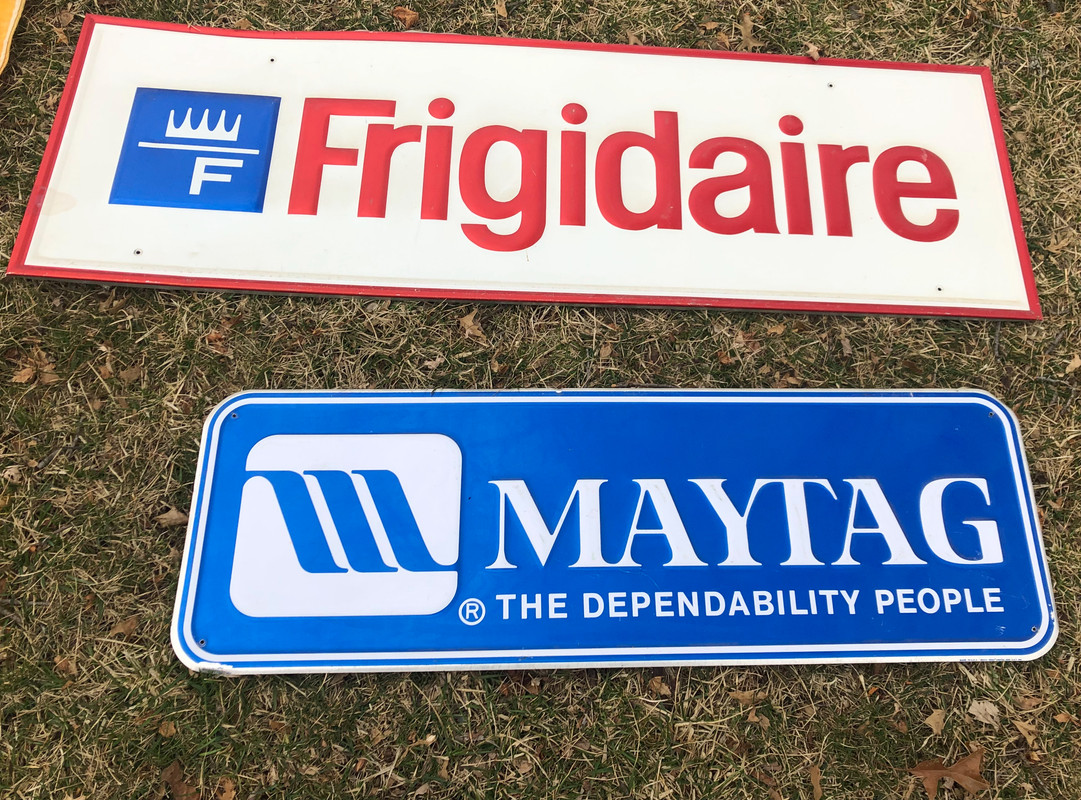 67069369154__EBAEB0AC-BA11-40B1-A550-6EB1D04E34F1