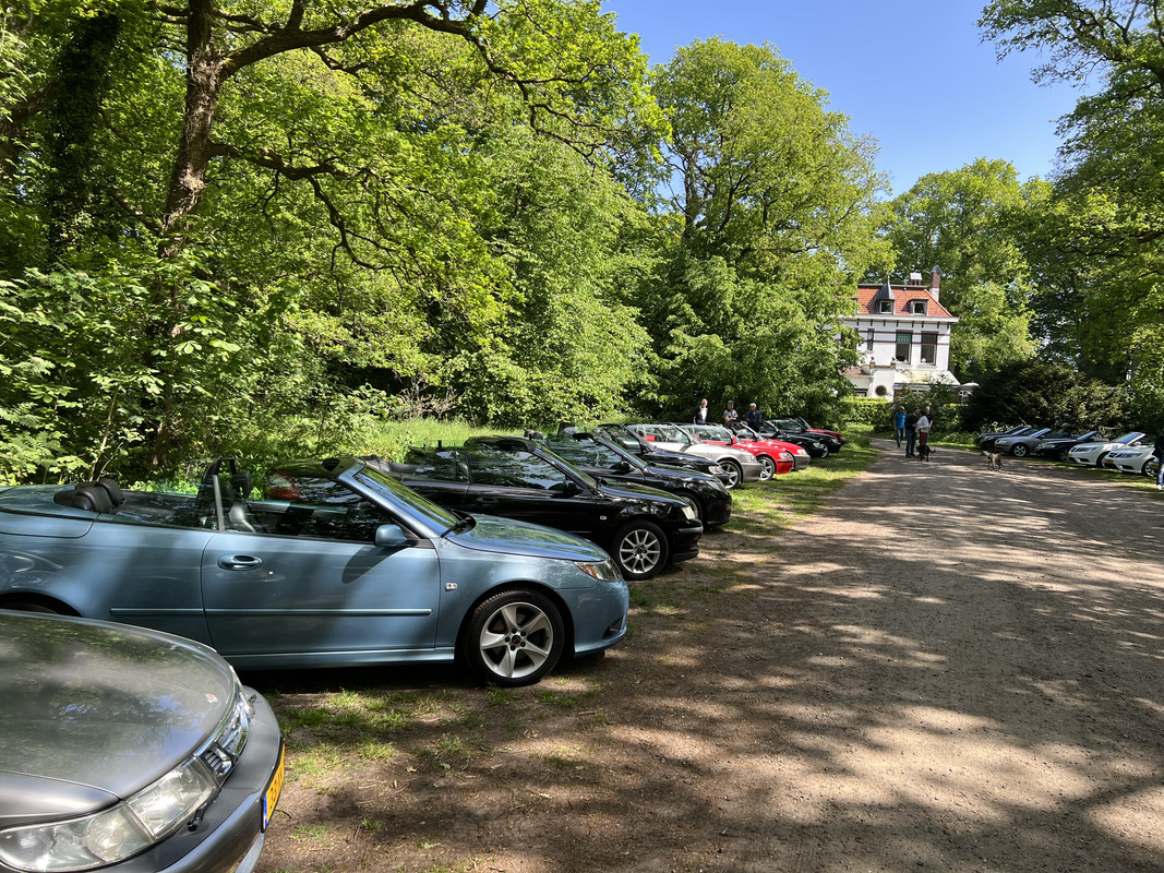 0E0C80CB-2404-42AA-8194-A6FD3915FF03