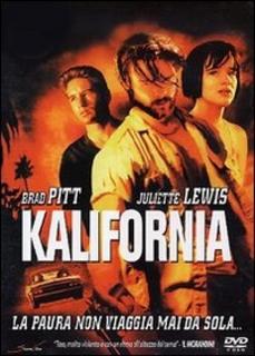 Kalifornia (1993).mkv BDRip 576p x264 AC3 iTA-ENG