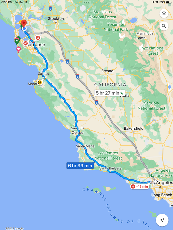 CF24-BE4-A-D917-4-AB9-A52-A-630-F068-A39