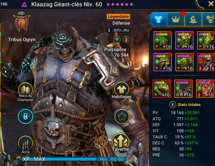 Screenshot 2026 08 04 031116