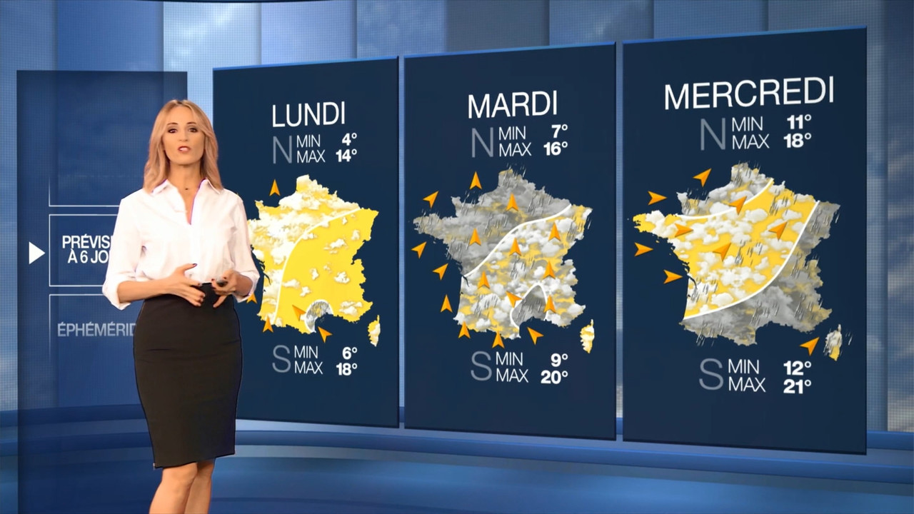 2020-10-14_20_15_M6Suisse_Meteo.mp4_snapshot_09.18.339
