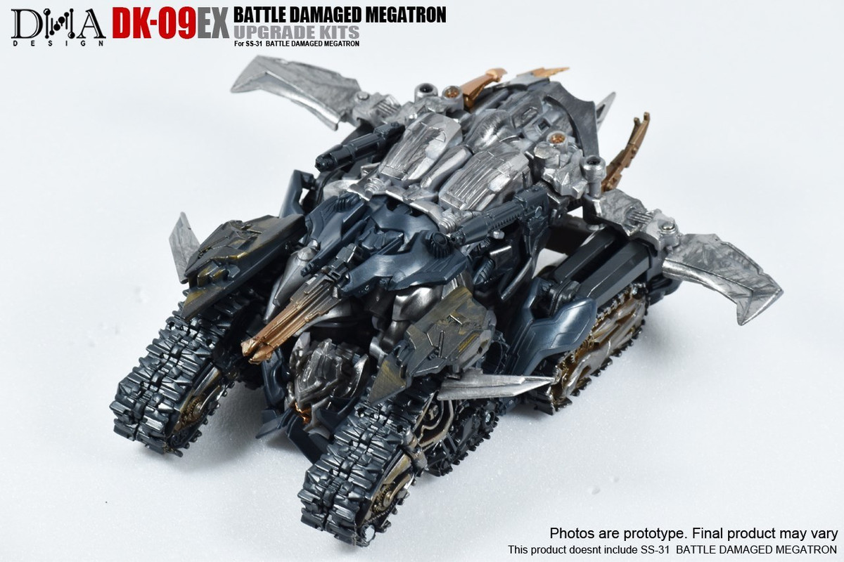 DK-09EX-MEGATRON-UPGRADE-KITS-05