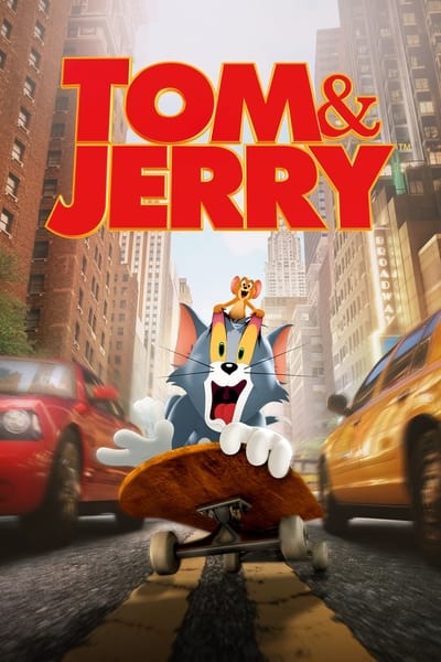 tom-and-jerry-2021-multi-1080p-web-h264-