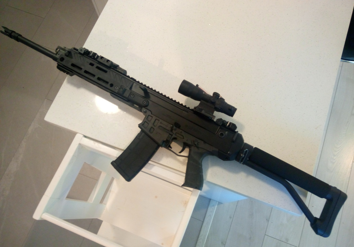 IMG_20221114_134738_946~2