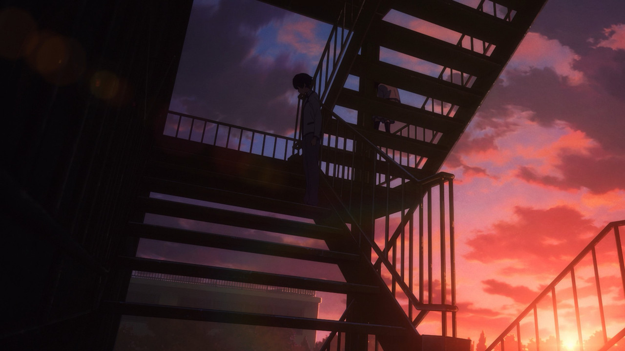 cap_[SubsPlease] Make Heroine ga Oosugiru! - 11 (1080p) [58B3496A]_00_18_16_12