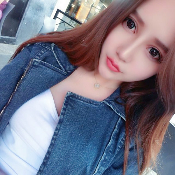影视截图