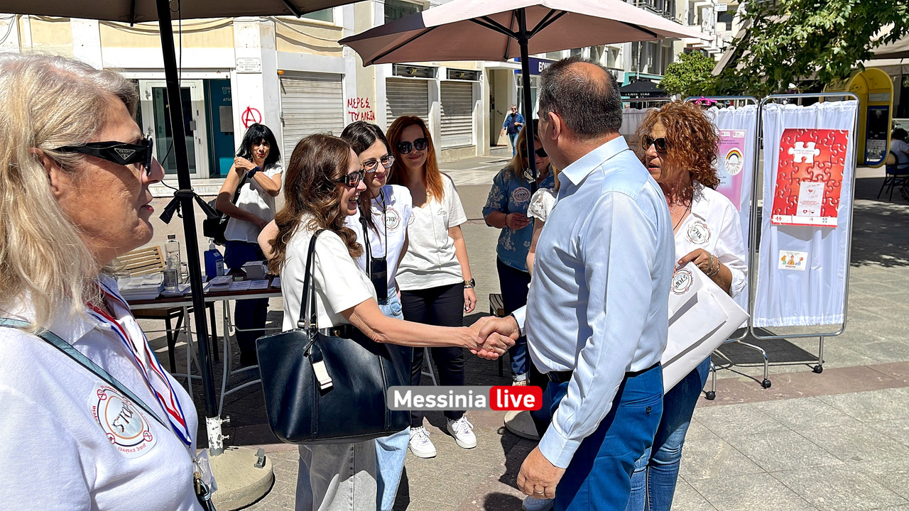 ΚΑΠΝΙΣΜΑimage00012