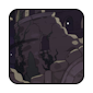 hewn-city-VII1.png
