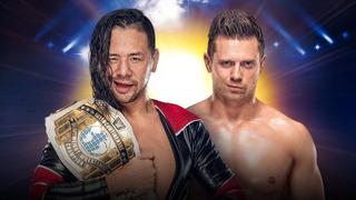 20190227-Clash-Of-Champions-Nakamura-Miz