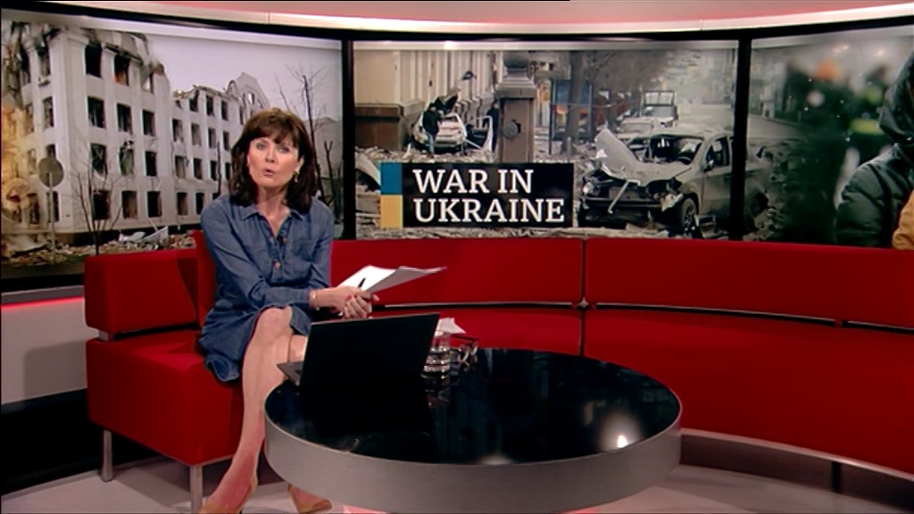 BBC London News 2022_04_06_18_30_00.ts_snapshot_12.20.316