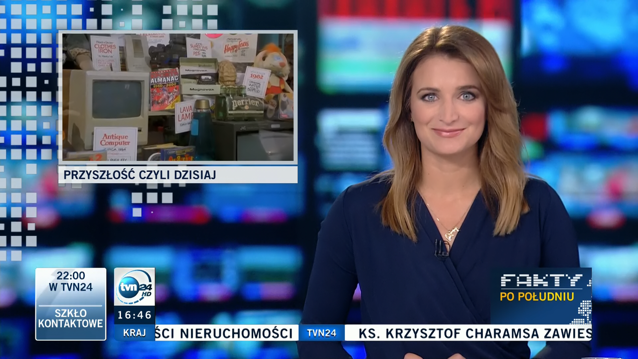 2015-10-21_Dagmara_Kaczmarek_Szalkow_TVN24HD_025