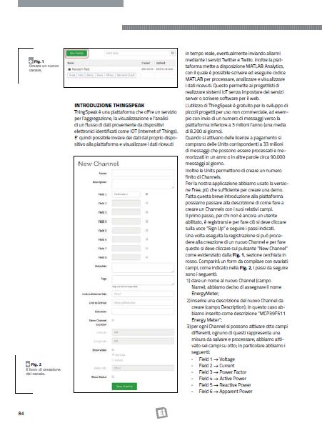 Elet In Apr 2020 (10)