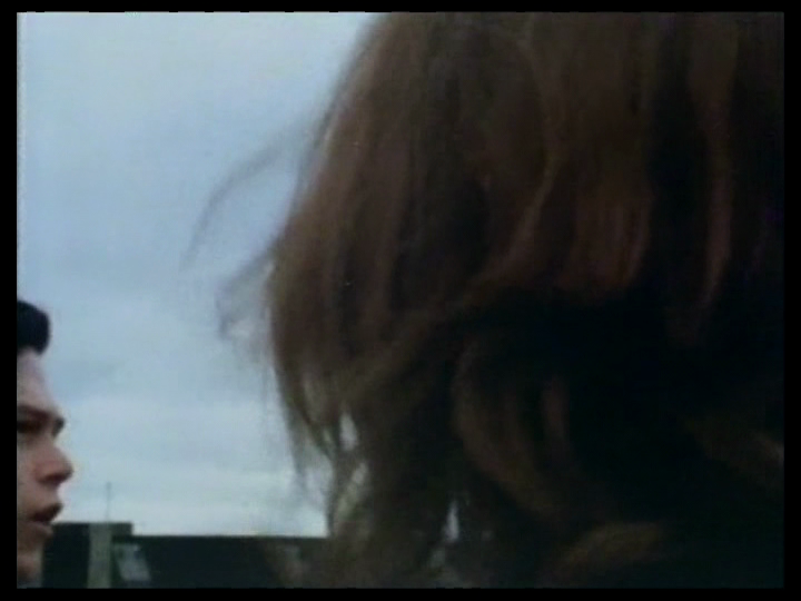 vlcsnap-2023-02-12-18h03m24s070