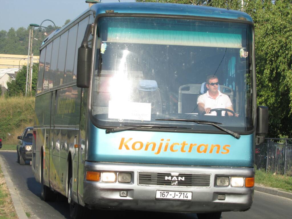 8E3D95E0-68FD-461D-B236-82FE0DDDC523