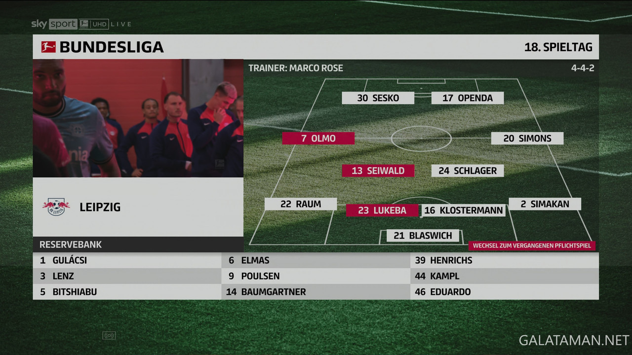 20240120-LEI-LEV-BL_1-4K.ts_snapshot_01.14.416