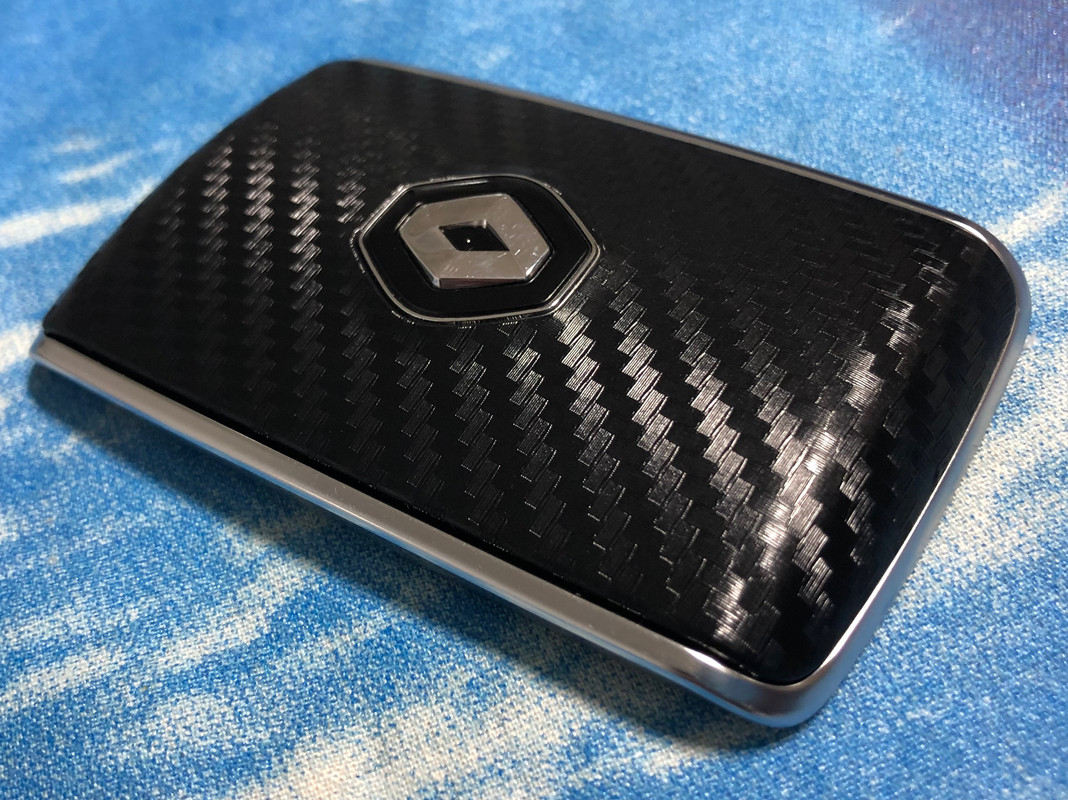 4315E219-C61D-4470-B104-9A16DC6DF415