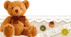 brown 80