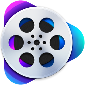 VideoProc 3.2 [20190130) macOS