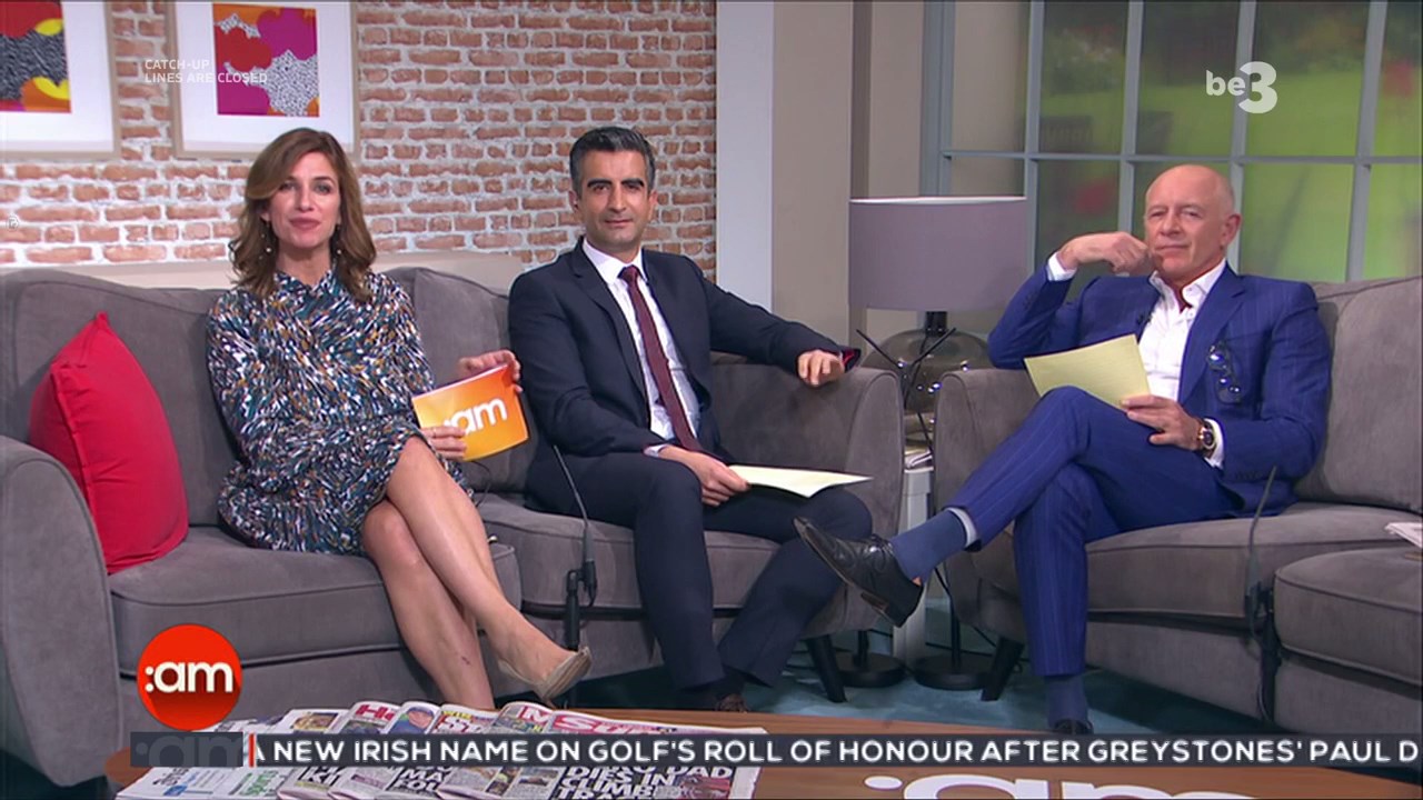 Clare McCann_20171002_10301230.mp4_snapshot_37.5
