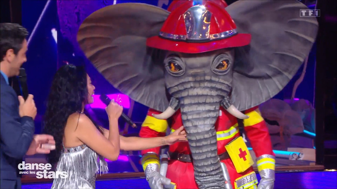 2022-09-09_21_10_TF1_Danse-avec-les-stars.mp4_snapshot_16.55.445