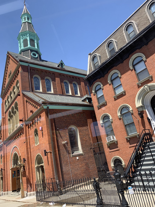 39345782-C39E-4D8D-8FC1-DB485B30D892