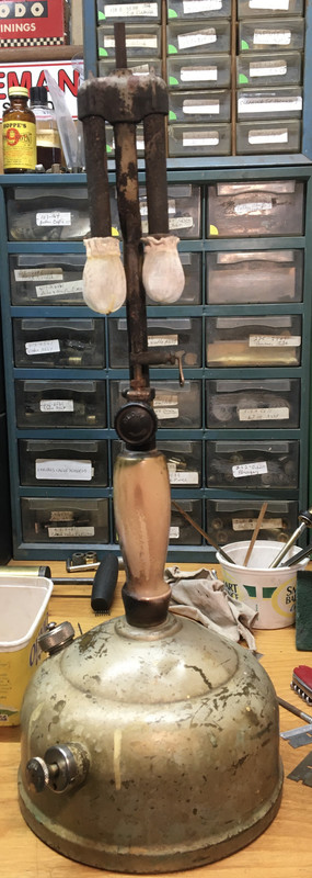 225D2833-482D-4E9C-8B9F-41D10911A1D8