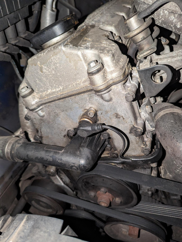 PXL_20231017_175044955[3061]