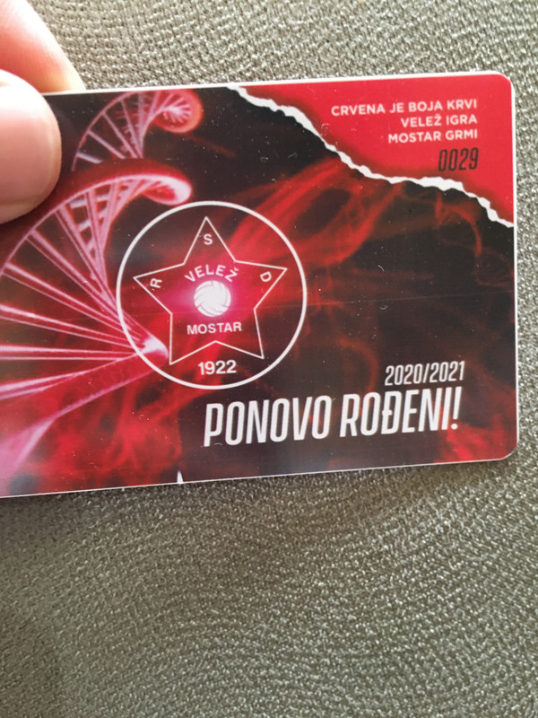 664C039A-316F-4664-A52E-A09AC511EA85