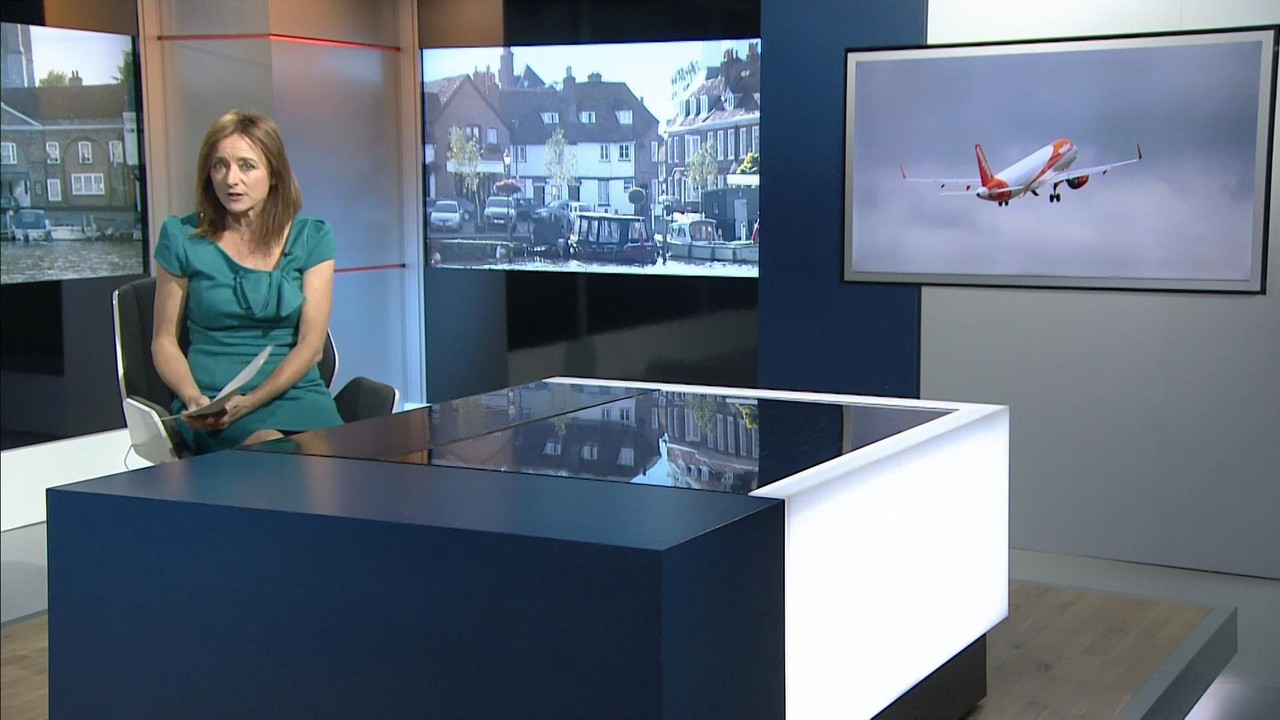 08.08 - 18.15.00 - ITV News London. The latest news in London and the....ts_snapshot_03.43_[2021.08.