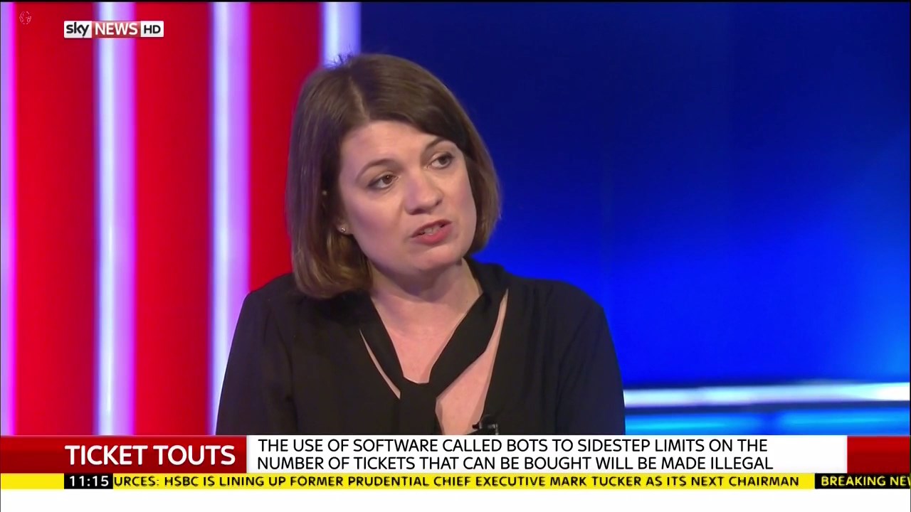 Laura Bundock_ SKY NEWS HD-20170311-110026.mp4_s