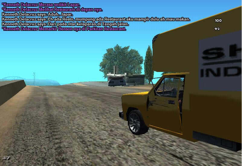 SS-5.png